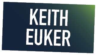 KEITH EUKER