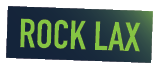 rock lax