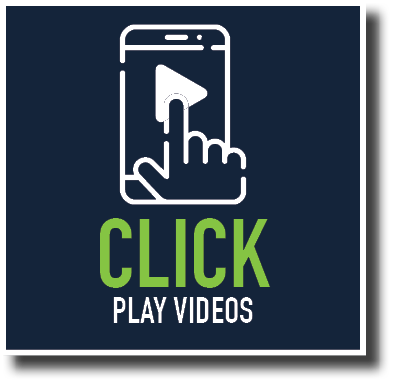 click Play videos