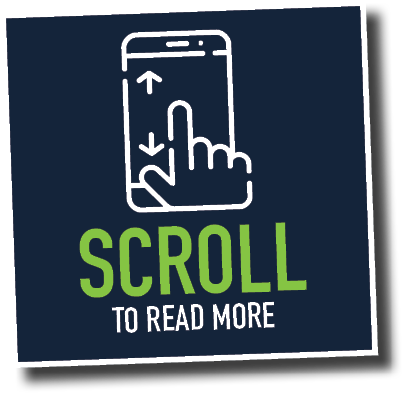 scroll to read mor