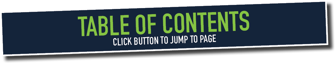 Table of contents click button to jump to page