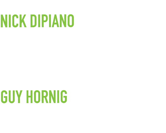 High school coach Nick DiPiano emailaddress gmail com (610)322-4773 club coach Guy Hornig Jhawkguy96 icloud com (717)   