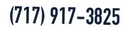 (717) 917-3825 