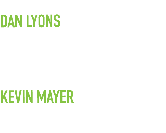 High school coach Dan Lyons ManheimTownshipLacrosse gmail com   (609)471-0457 club coach kevin mayer coachmayer rockl   