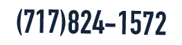(717)824-1572 