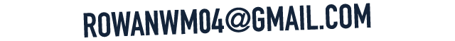rowanwm04 gmail com 