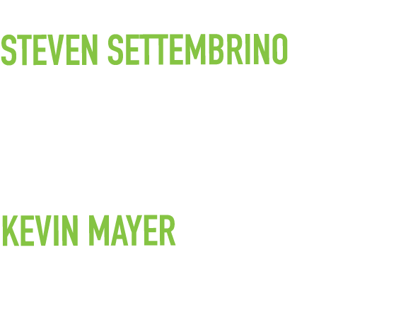 High school coach Steven Settembrino ssettembrino stpaulsmd org 914-391-6850 club coach kevin mayer coachmayer rockla   