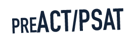 preact psat 