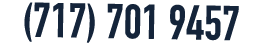 (717) 701 9457