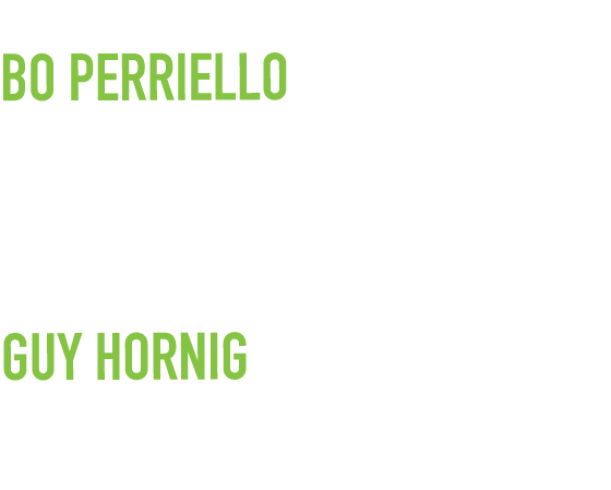 High school coach Bo Perriello bperriello stab org (434)296-5106 ext 1253 club coach Guy Hornig jhawkguy96 icloud com   