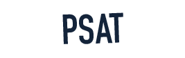 PSAT 