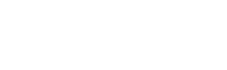 4 0