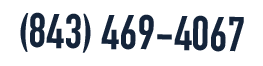 (843) 469-4067 