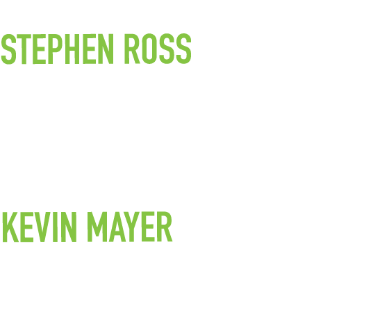 High school coach Stephen Ross stephen ross hcps org (410)612-1500 club coach kevin mayer coachmayer rocklacrosse net   