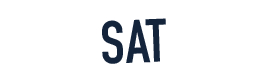 SAT 