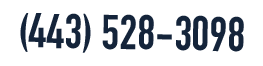 (443) 528-3098 