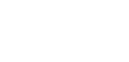 42 9