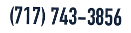 (717) 743-3856 