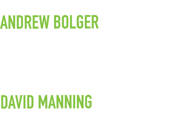 High school coach Andrew Bolger Floridabolgers gmail com (561)436-8369 club coach David Manning Demanning19 gmail com   