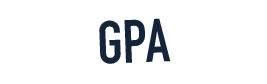 gpa 