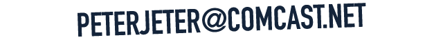Peterjeter comcast net 