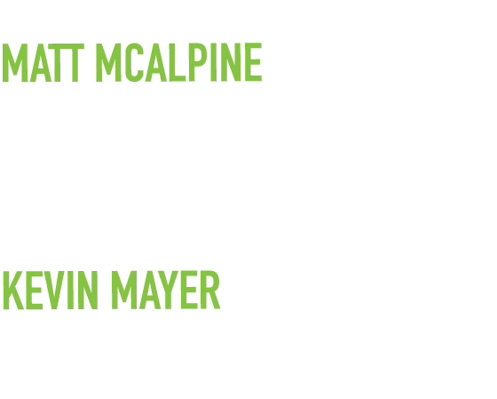 High school coach Matt McAlpine mattmcalpine1979 gmail com (717)278-0781 club coach kevin mayer coachmayer rocklacros   