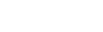 5 7 