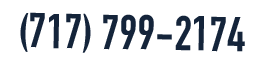 (717) 799-2174 