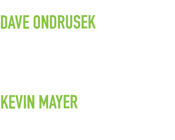 High school coach Dave Ondrusek daveondrusek comcast net (717)380-1210 club coach kevin mayer coachmayer rocklacrosse   