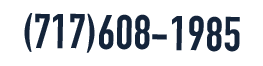 (717)608-1985 