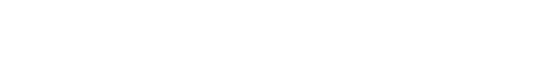Brady Covey