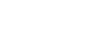 3 5