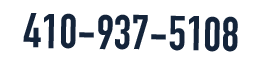 410-937-5108 