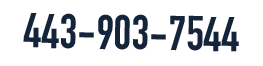 443-903-7544 