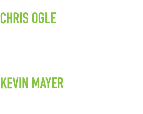 High school coach Chris Ogle cogle archbishopcurley org 410-652-7055 club coach kevin mayer coachmayer rocklacrosse n   
