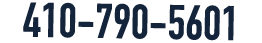 410-790-5601