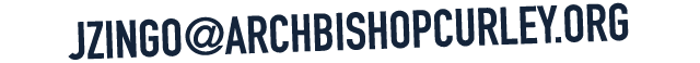 jzingo archbishopcurley org