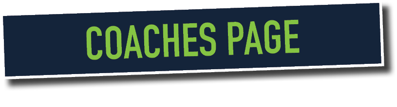 coaches page 