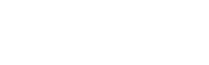 3 95