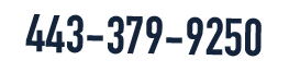 443-379-9250 