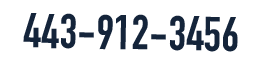 443-912-3456 