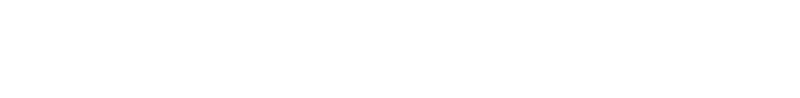 Michael Scott Simons