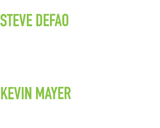 High school coach Steve Defao Defeo4 aol com (410) 409-8226 club coach kevin mayer coachmayer rocklacrosse net (443)8   
