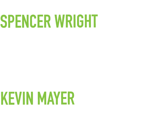 High school coach Spencer Wright Spencer Wright img com (941) 526-4015 club coach kevin mayer coachmayer rocklacrosse   