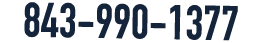 843-990-1377