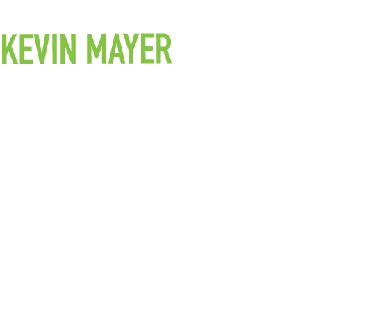 club coach kevin mayer coachmayer rocklacrosse net (443) 813-1084