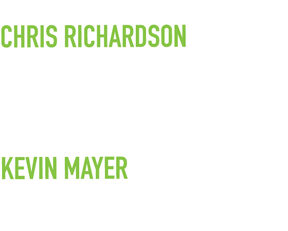 High school coach Chris Richardson Crichardson bbschool org (423) 240-0568 club coach kevin mayer coachmayer rocklacr   