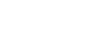 2 7  2 9