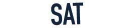 SAT 