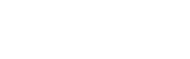 5 10 